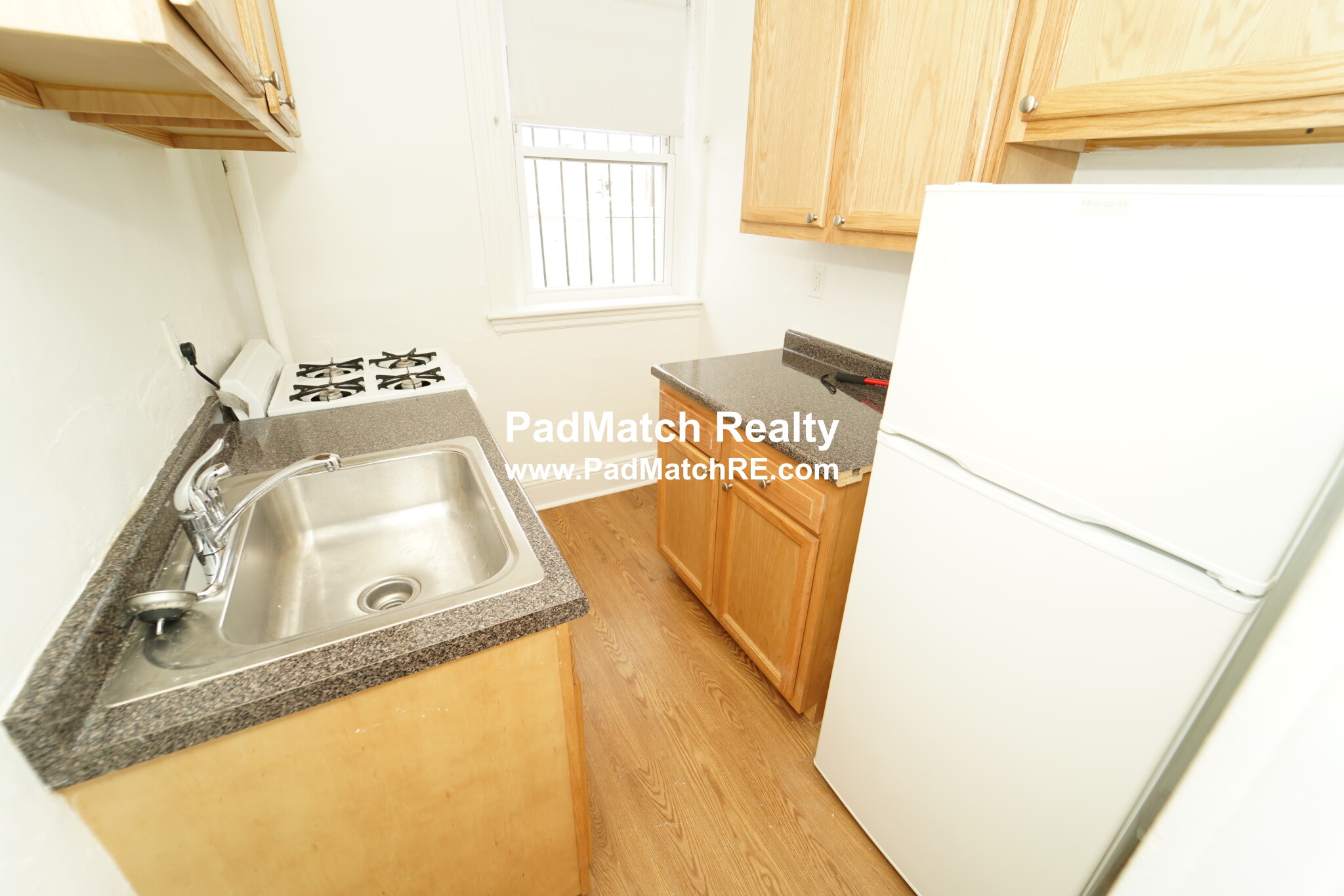 1191 Boylston St, Fenway