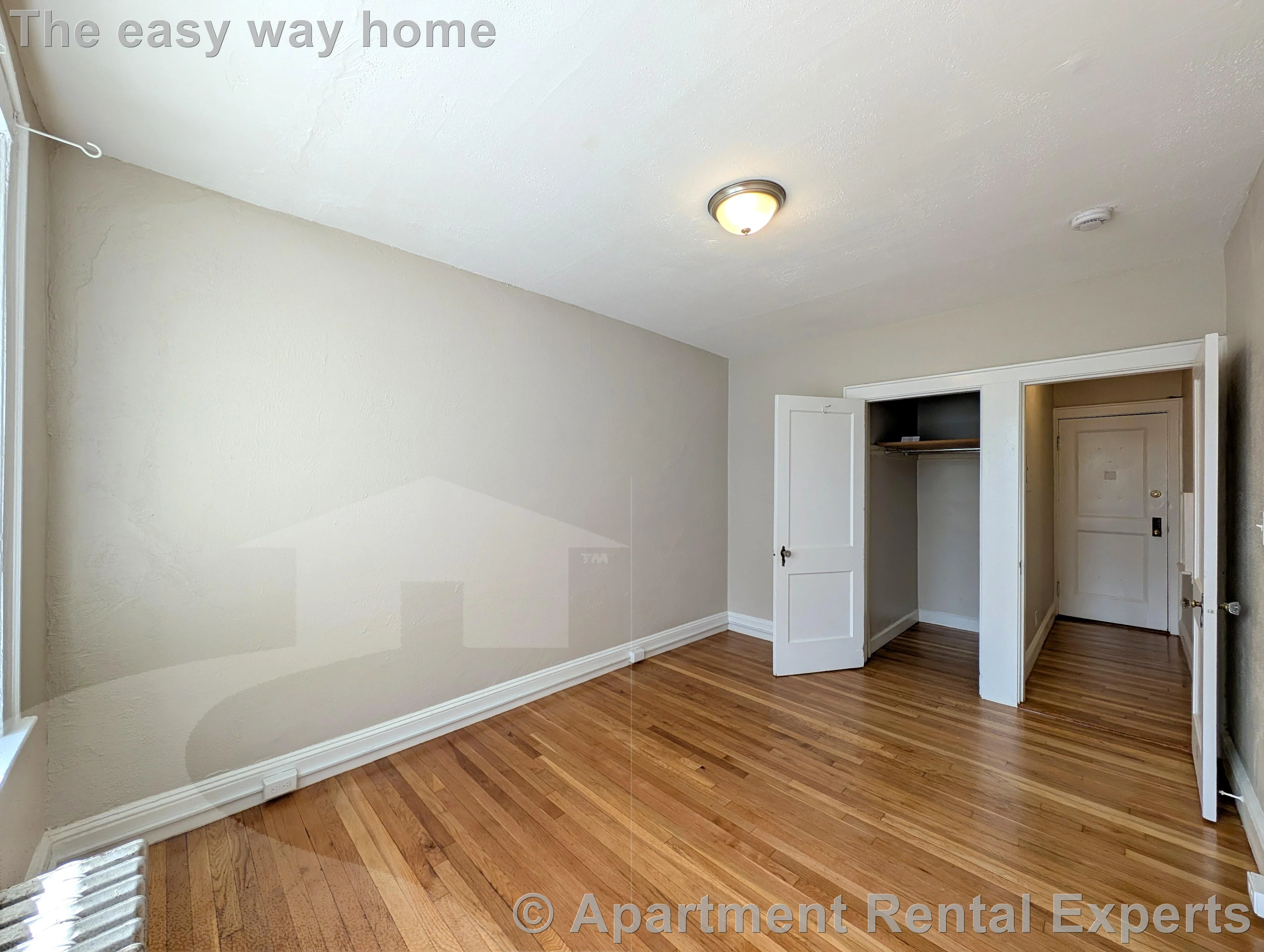 4 Cogswell Ave, Porter Square