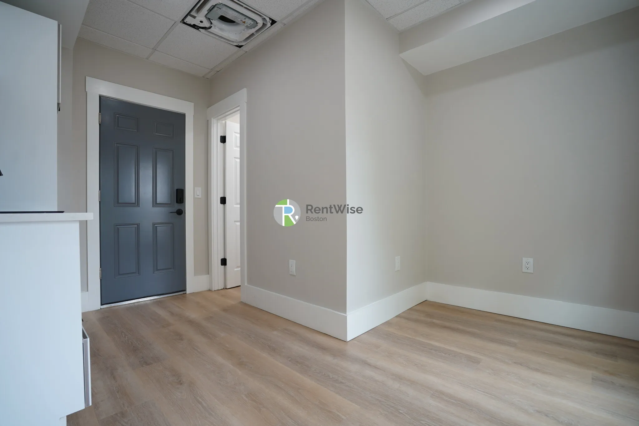 142 Dorchester St, South Boston