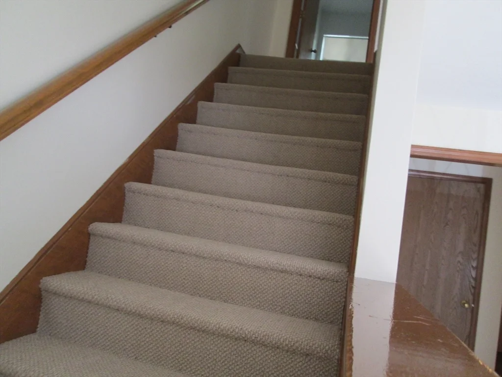 112 Clark St, Belmont