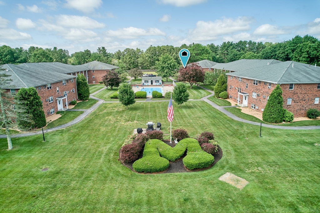 89 Pleasant St, Medfield