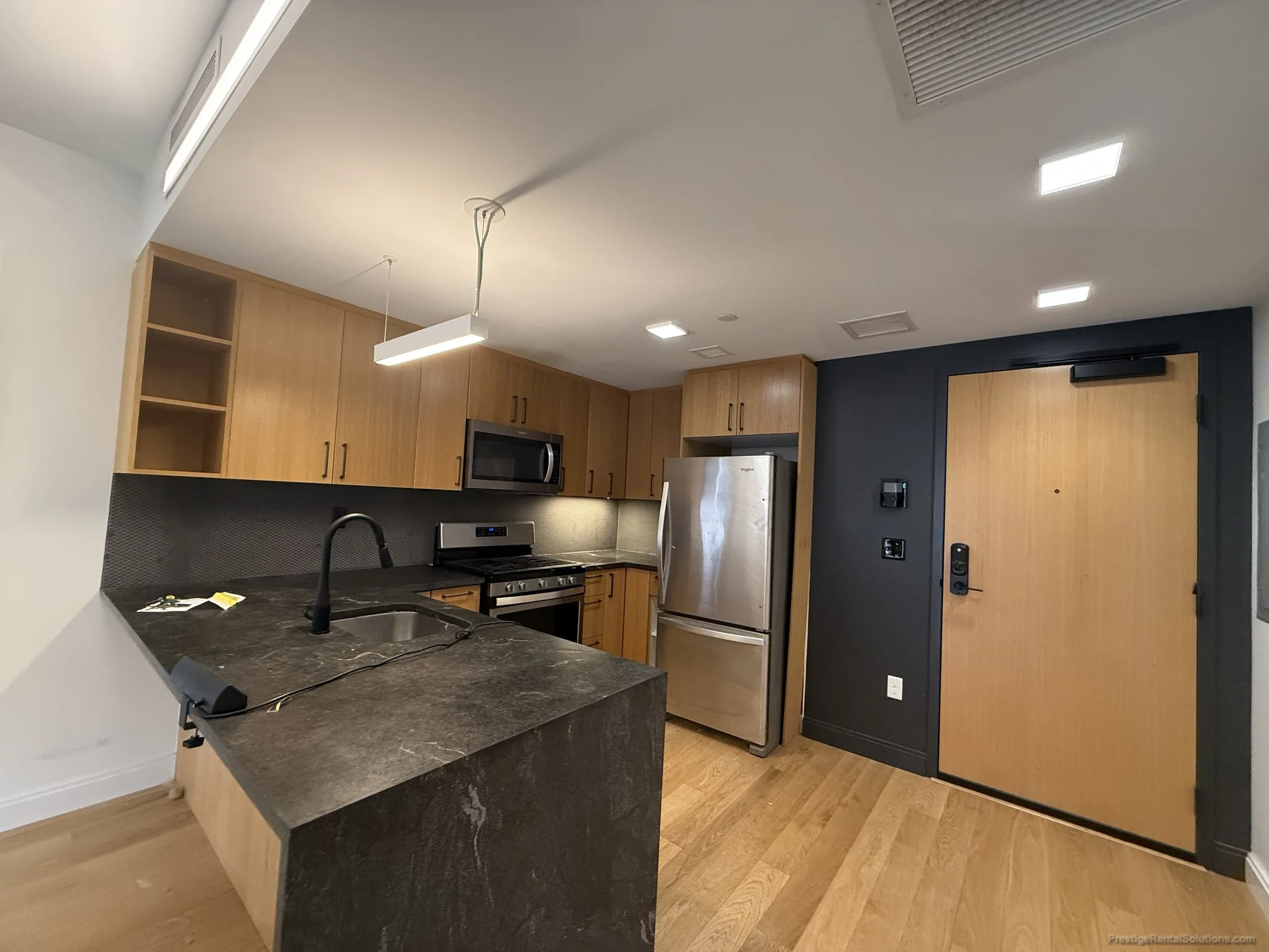 89 Gardner St, Allston
