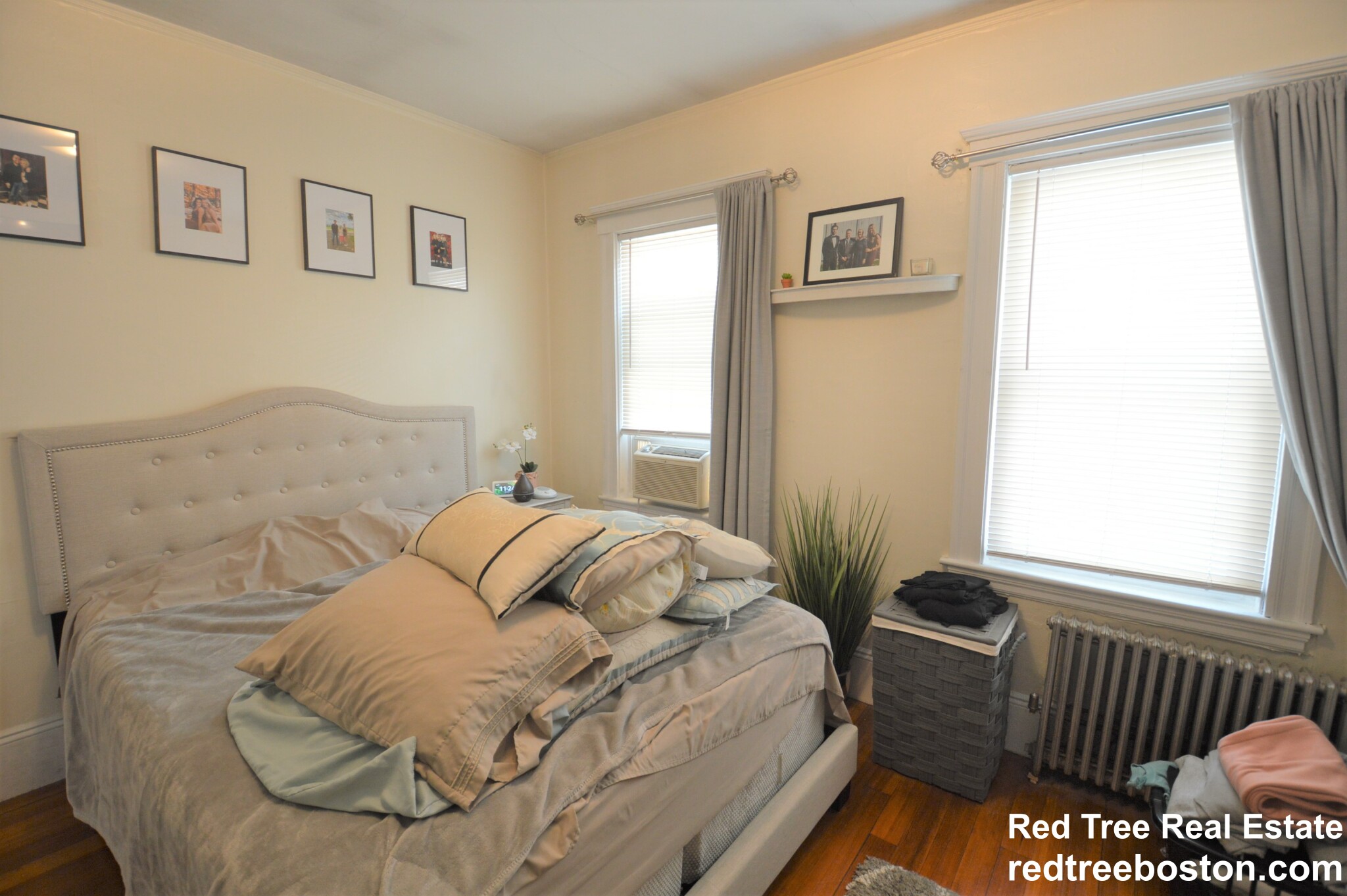 18 Hunnewell Ave, Brighton