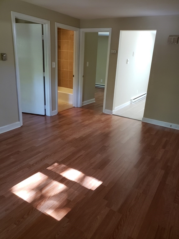 296 Emerson Ave, Hampstead