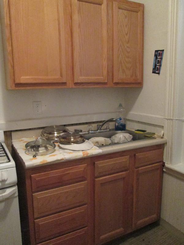 5 Walbridge St, Brighton