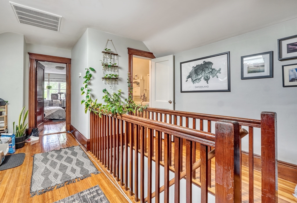 1632 Columbia Rd, South Boston