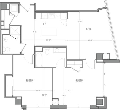 315 A St, South Boston