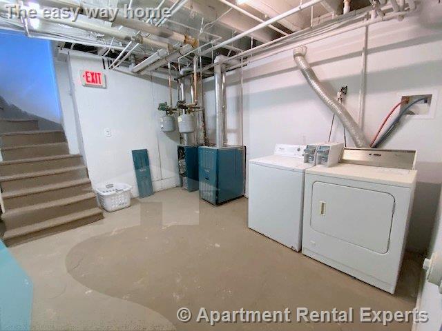 58 Vinal Ave, Prospect Hill