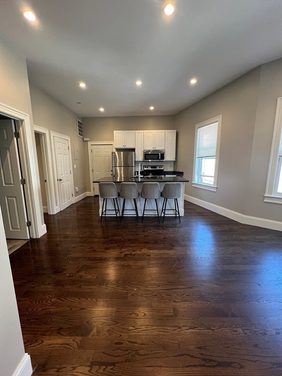 116 Dorchester St, South Boston