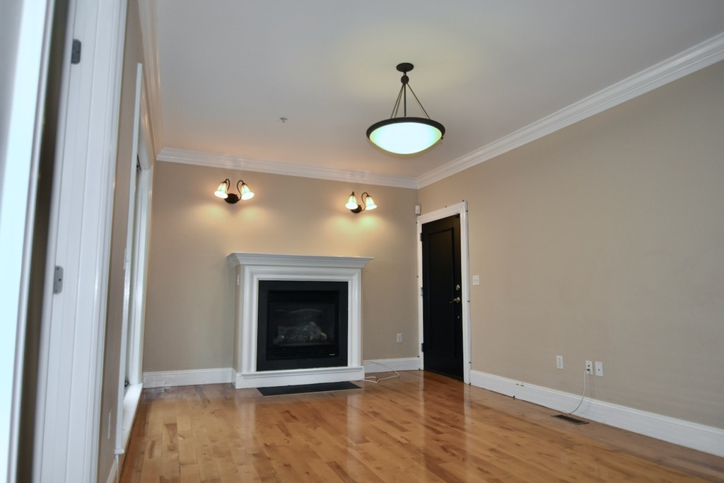 360 Dorchester St, South Boston