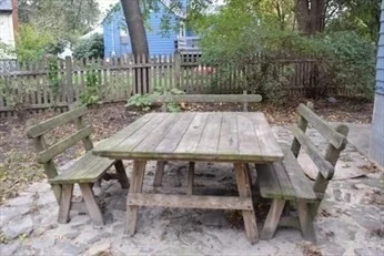 9 Neponset Circle, Jamaica Plain