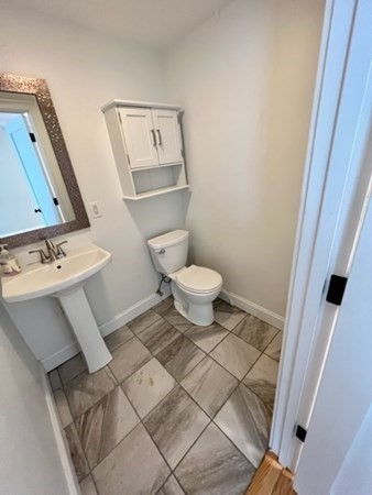 221 W 2nd St, South Boston