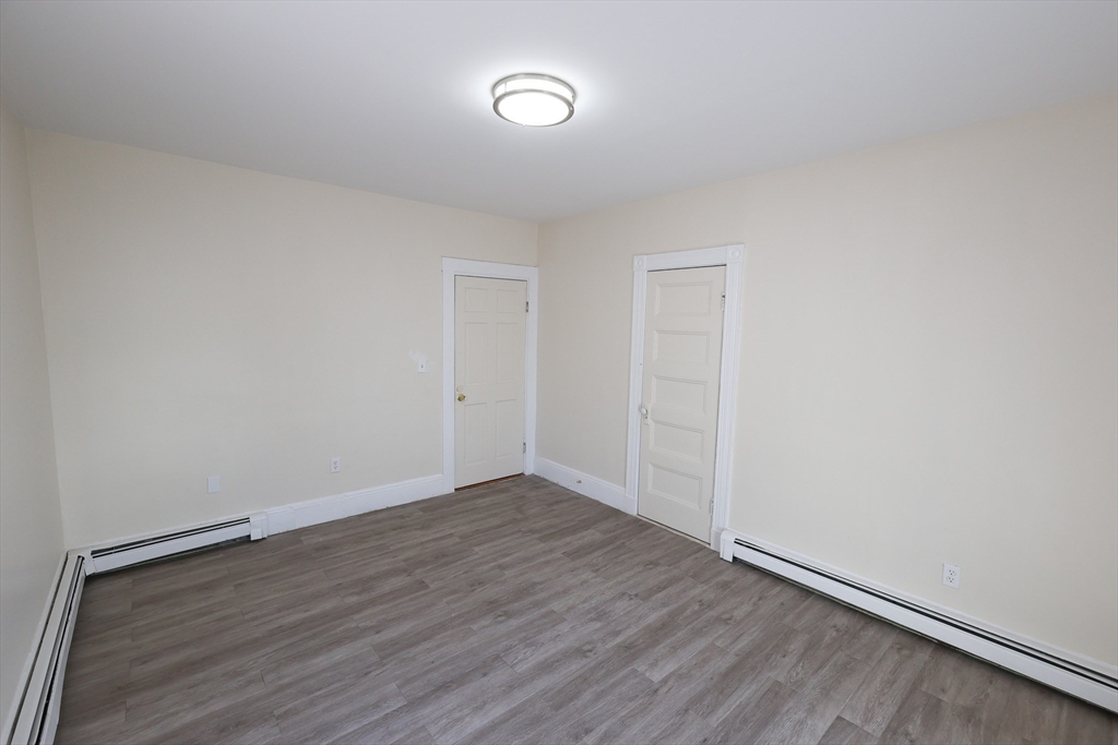 30 Millet St, Dorchester