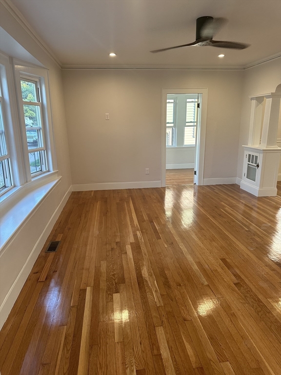 56-58 Crockett Ave, Cedar Grove