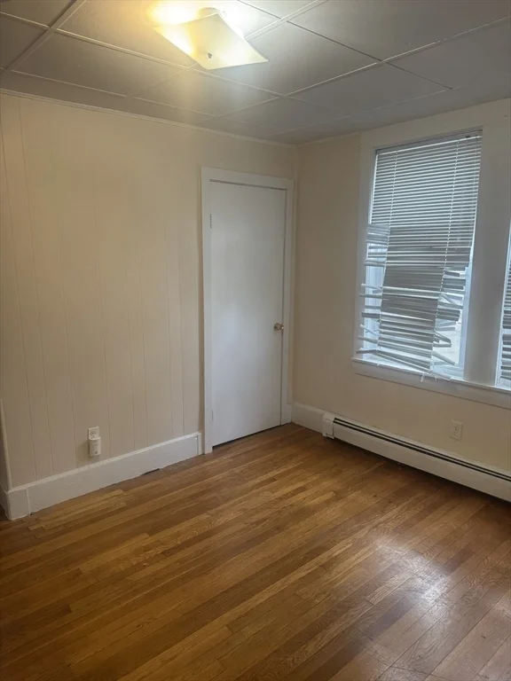 18 Fairview Ave, Malden