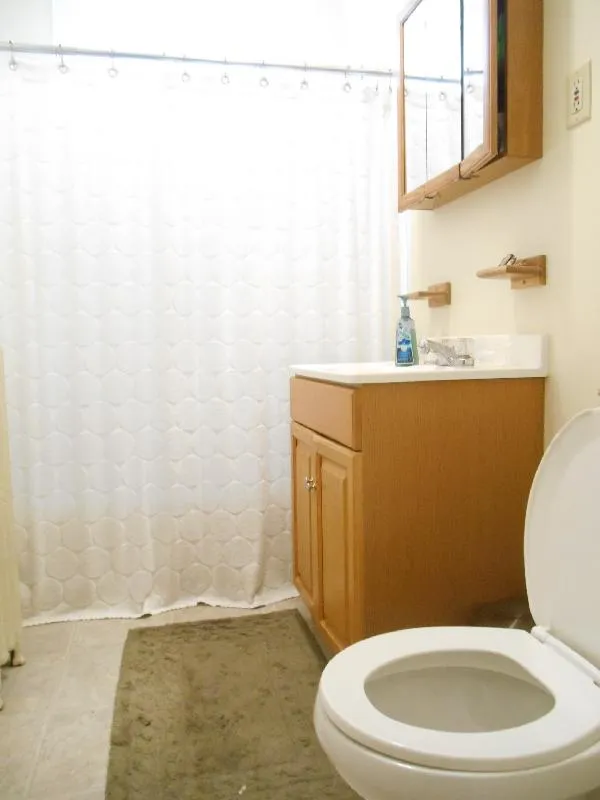 146 Chiswick Rd, Brighton