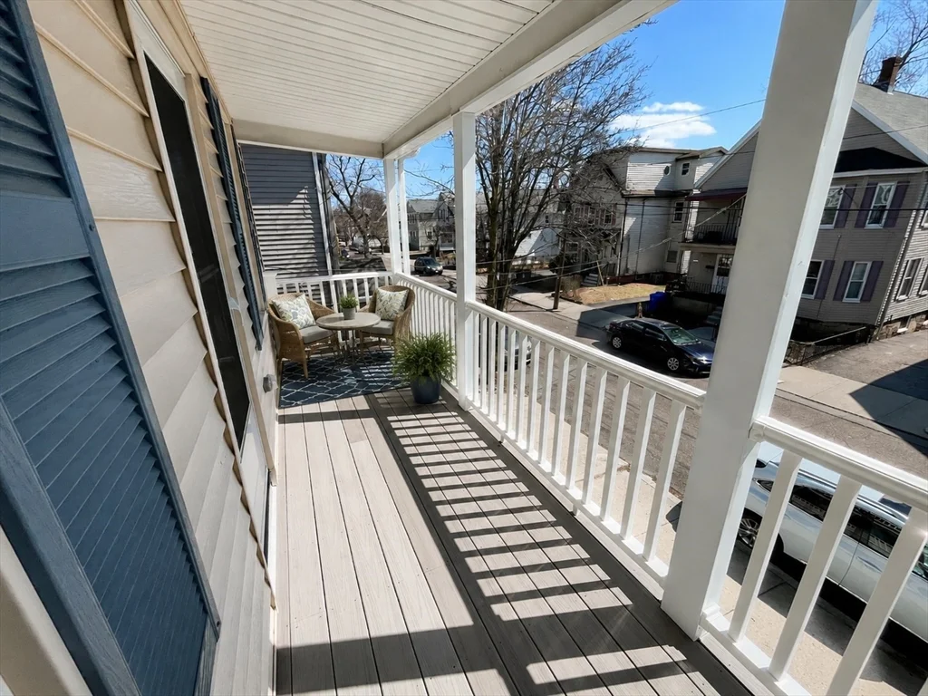 29 Watts St, Edgeworth