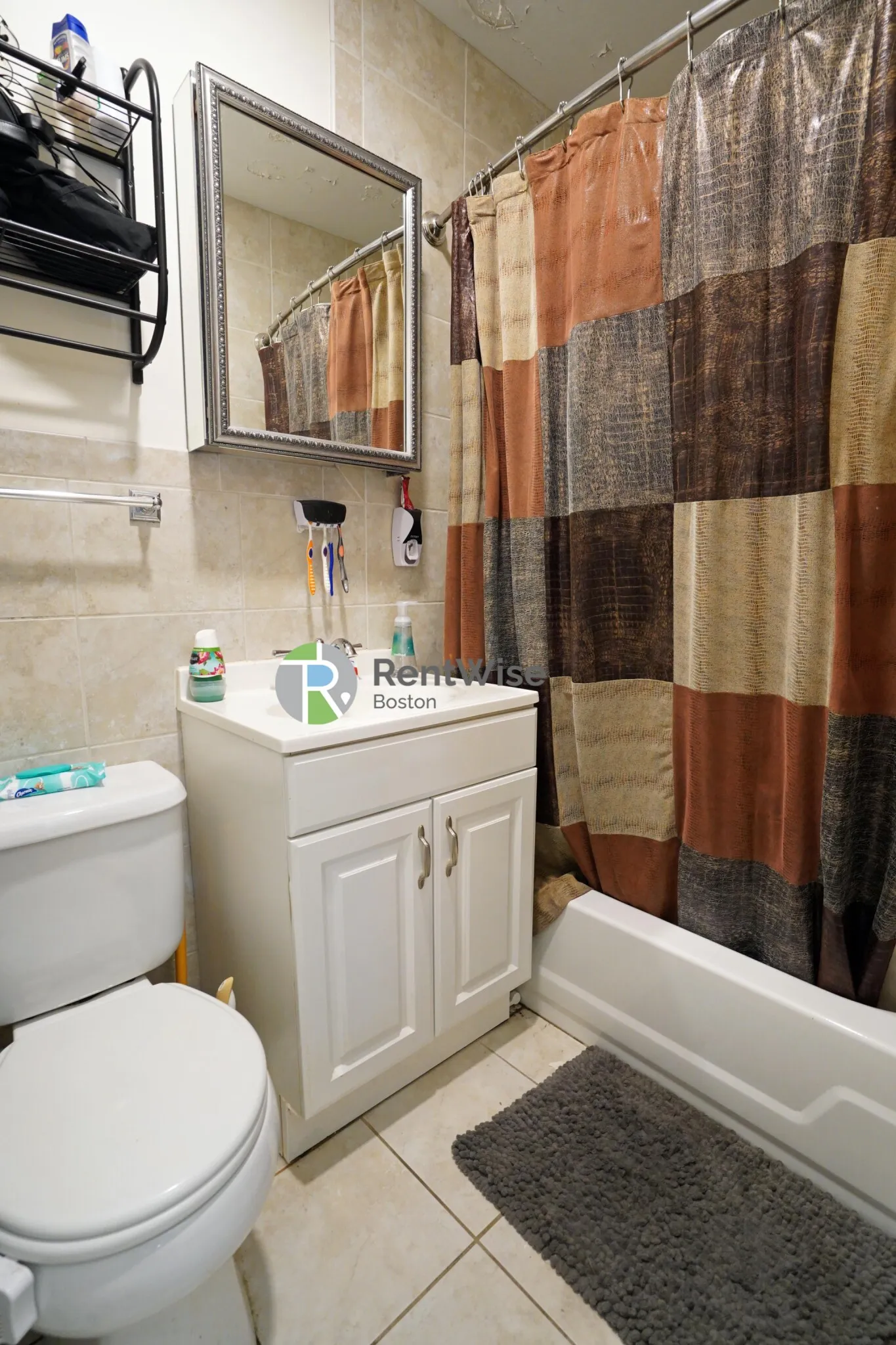 9 Parsons St, Brighton