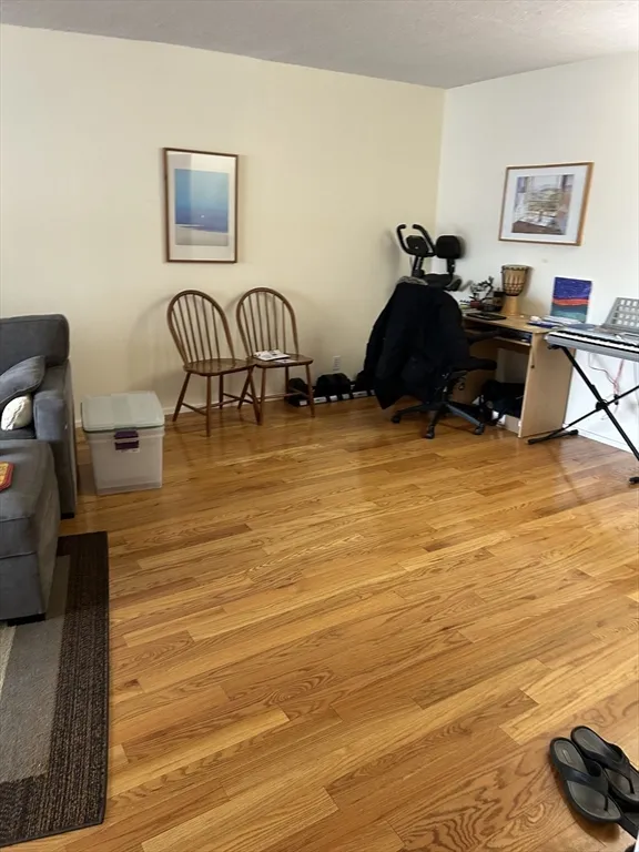 77 Pond Ave, Brookline Village