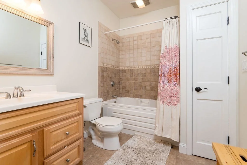 50 Belle Ave, West Medford