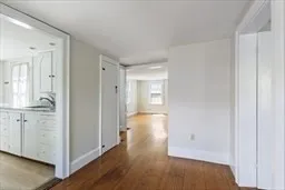 191-193 South St, Hingham