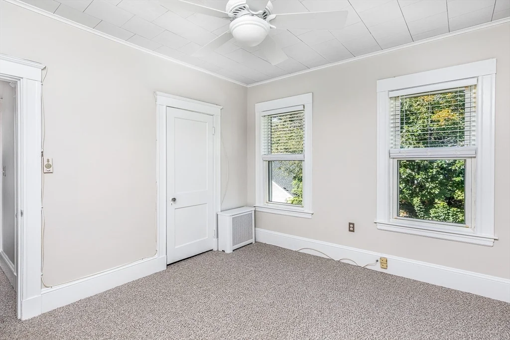 46 Burpee Rd, Swampscott