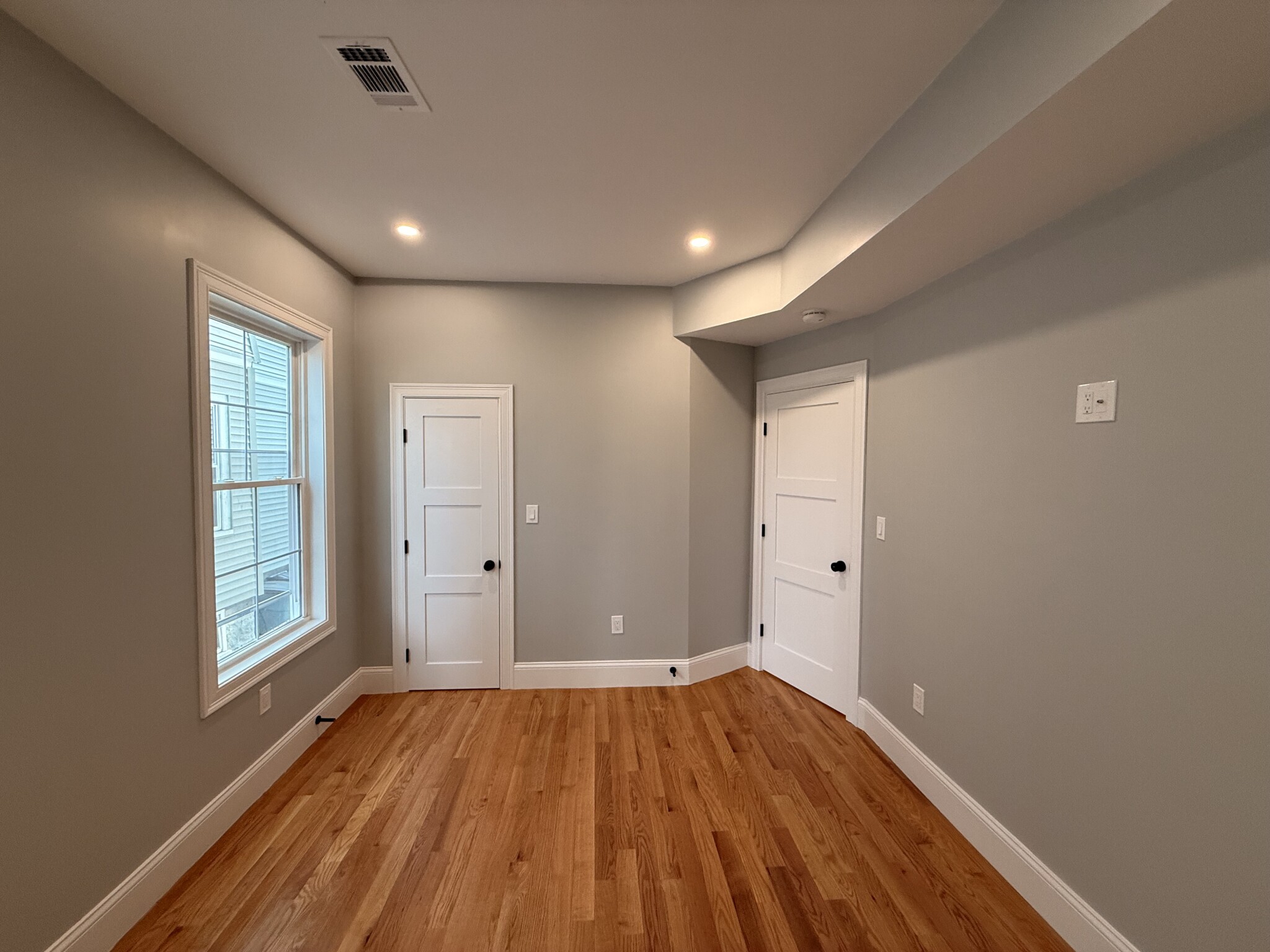 20 Irma St, Dorchester