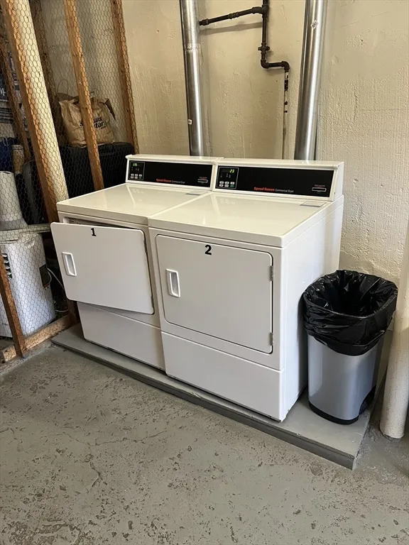 90 Kilsyth Rd, Brighton