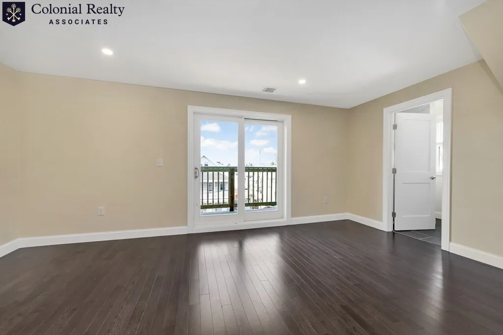 43 Wright Ave, South Medford