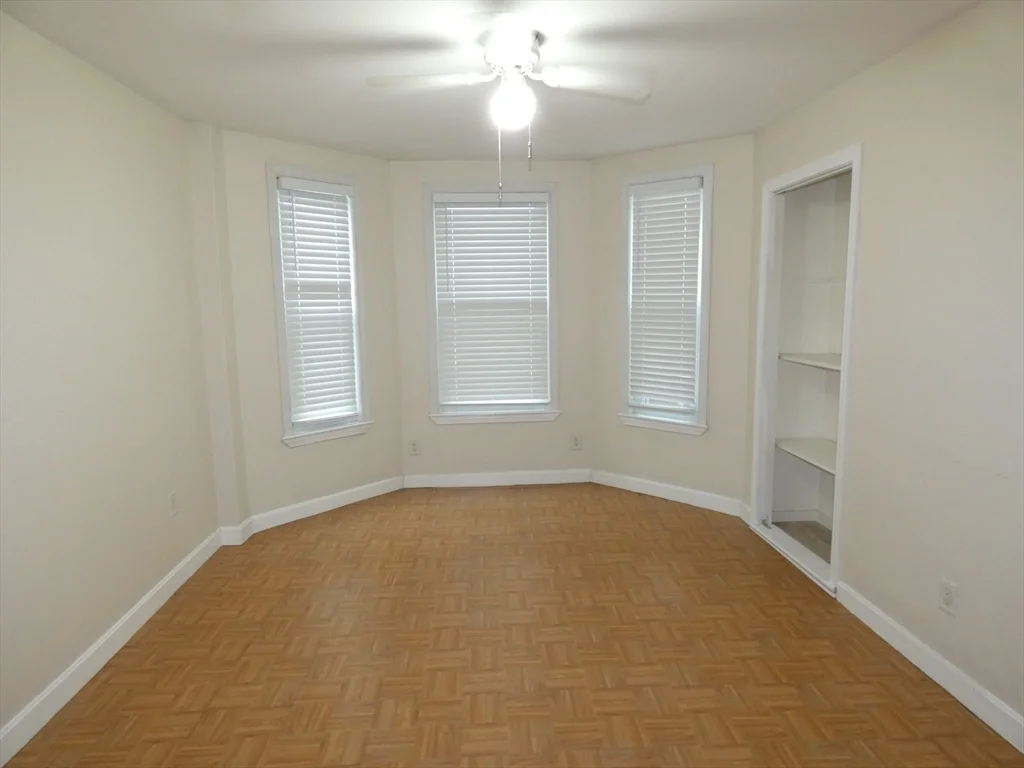 15 Cypress, Spring Hill