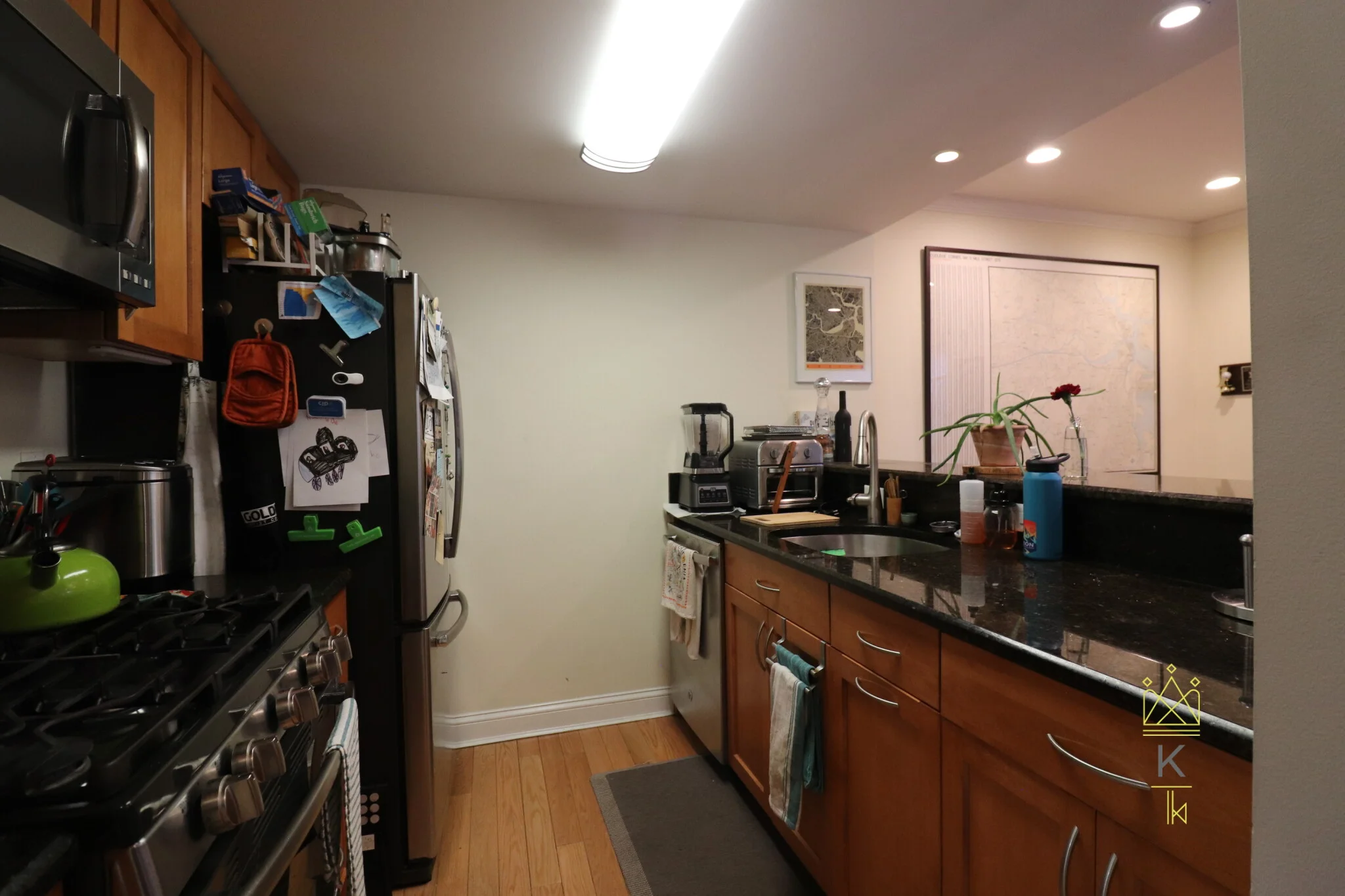 9 Sherman Rd, Chestnut Hill