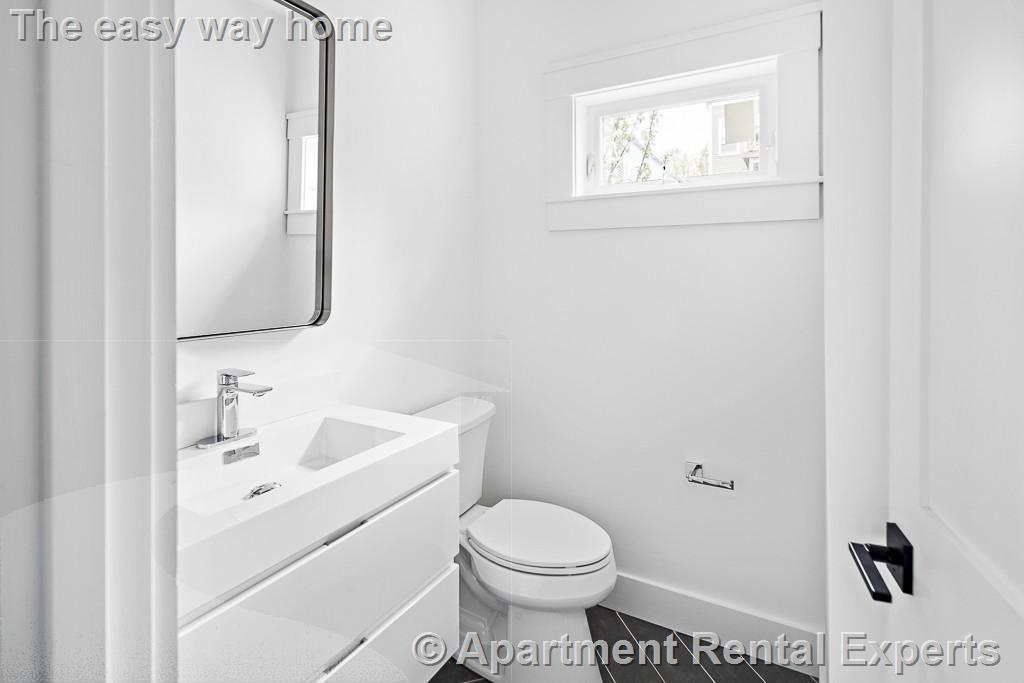 314 Prospect St, Inman Square