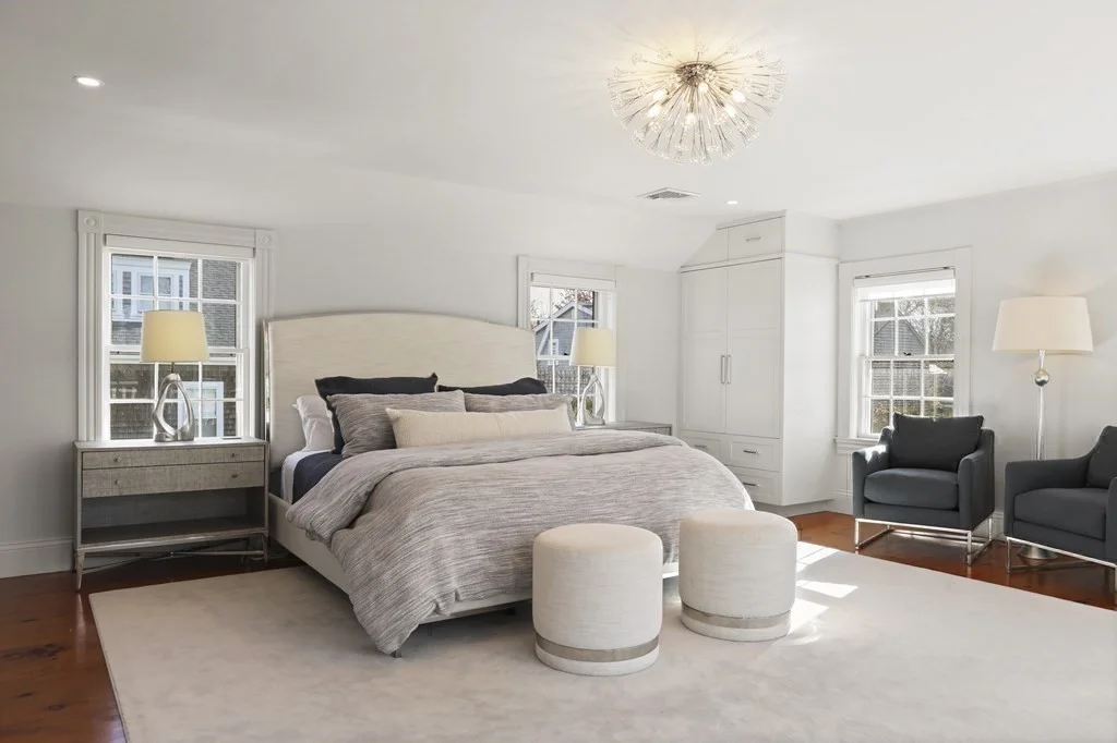 134 Main St, Nantucket