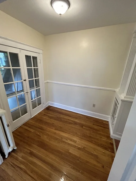 31 Dennison Ave, Framingham