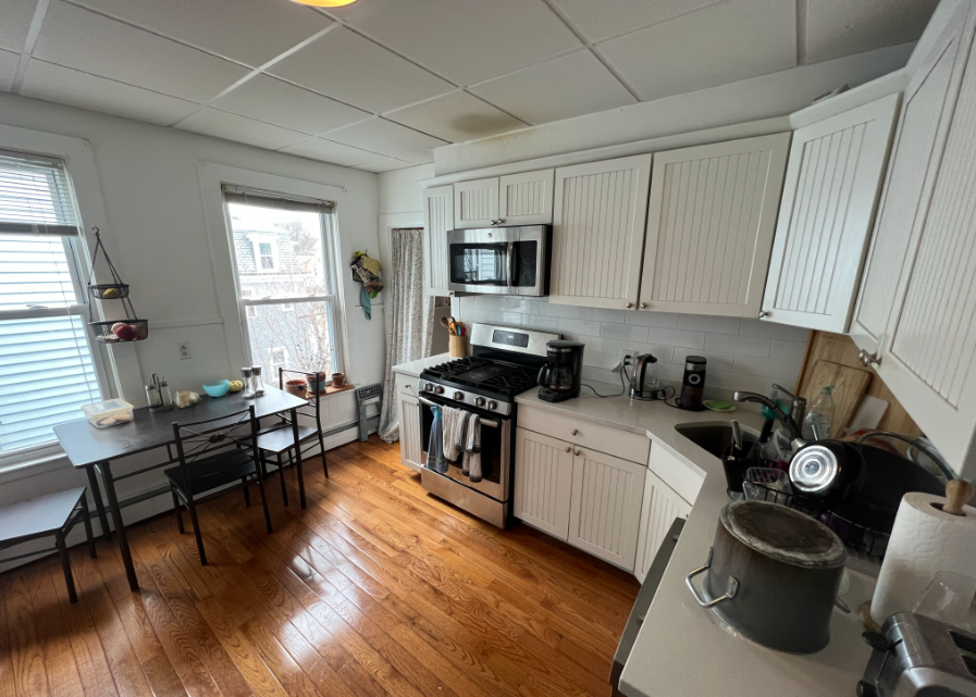 59 Cedar St, Spring Hill