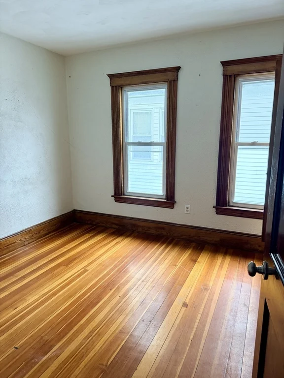 169 Winthrop Ave, Revere