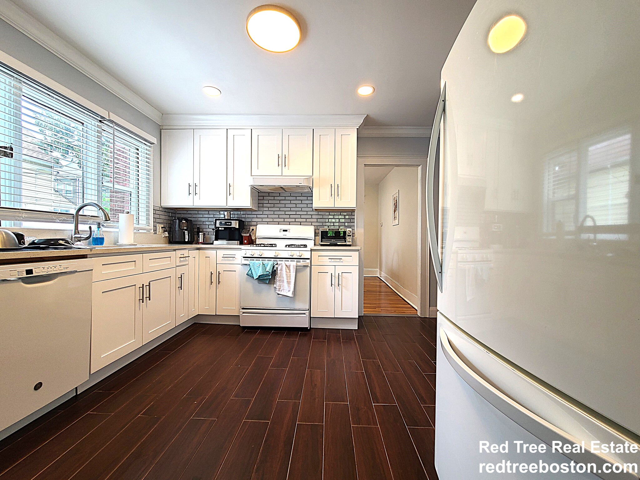 19 Larose Pl, Brighton