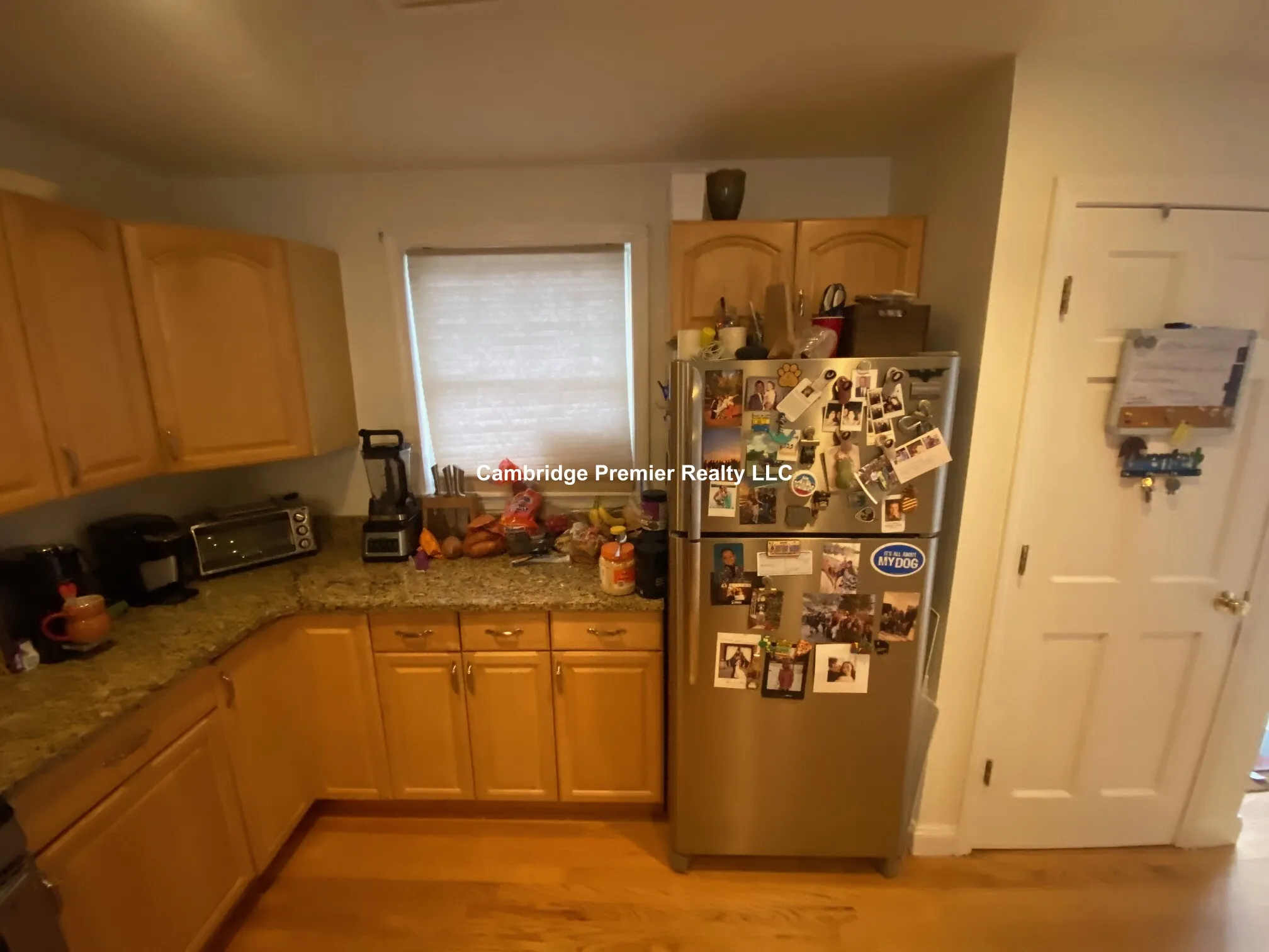 221 Salem St, Medford