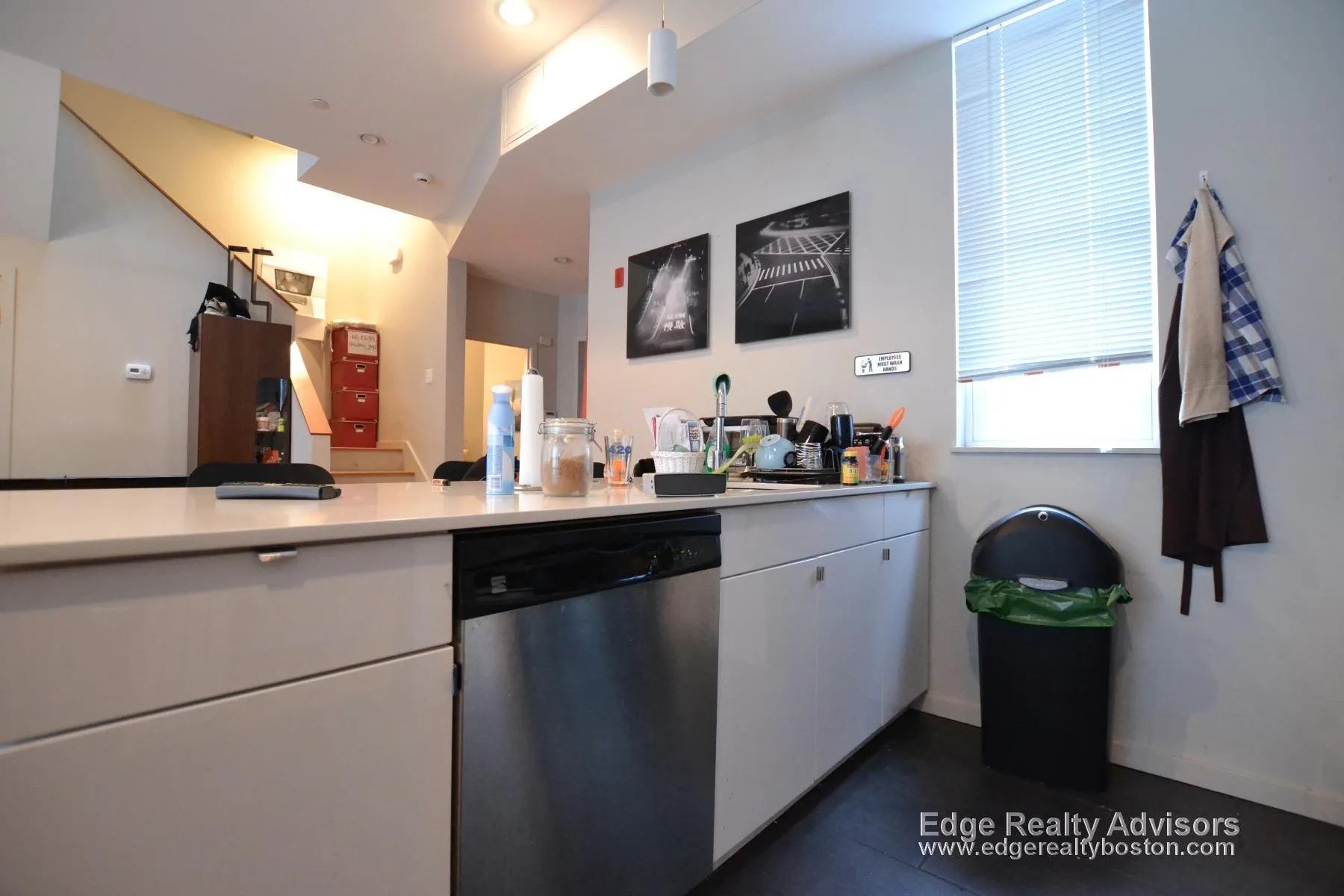 51 Glenville Ave, Allston