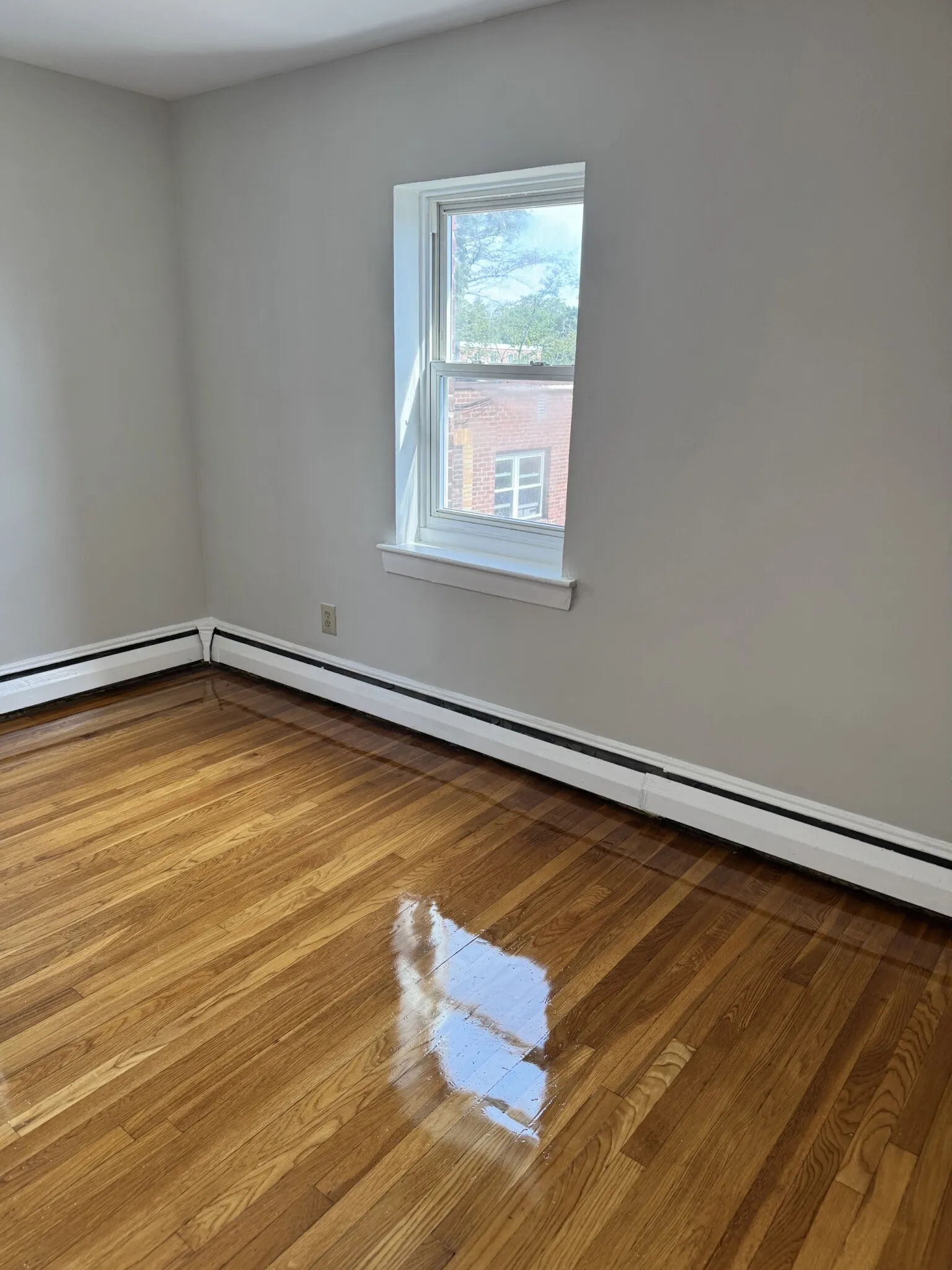 69 Chiswick Rd, Brighton