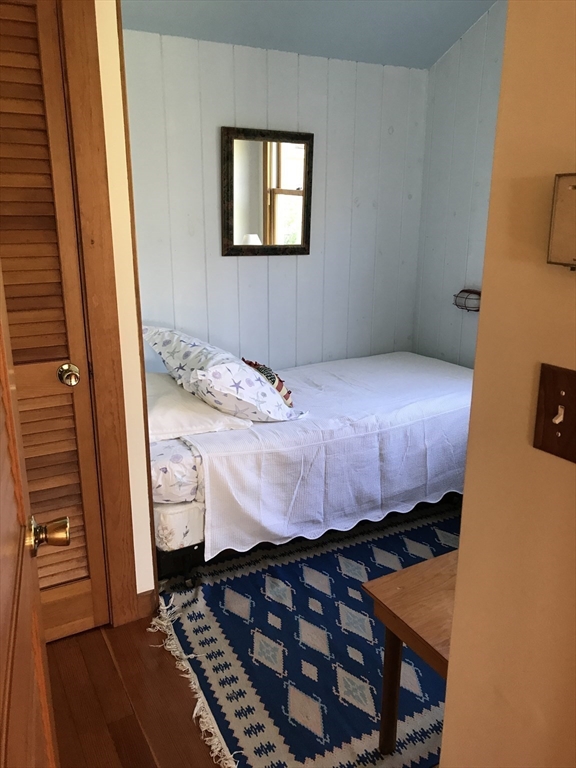 199-C Fisherville Ln, South Westport