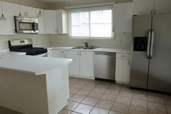 64 Arrowhead, Ashland