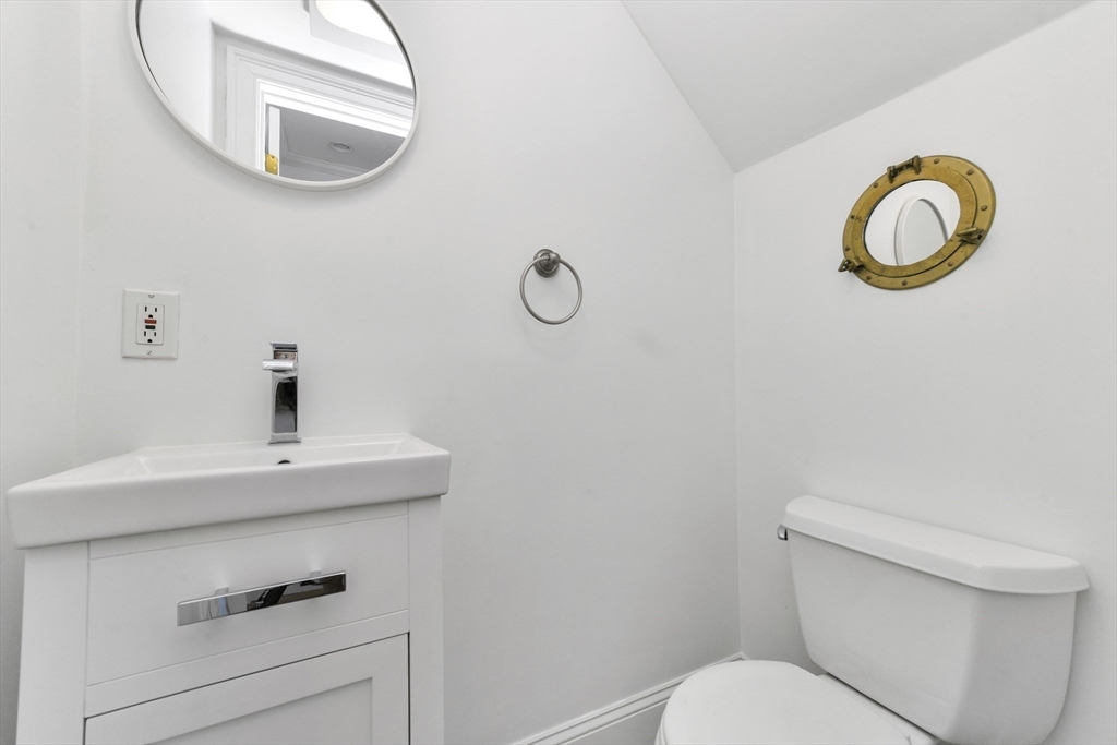 408 E Third, South Boston