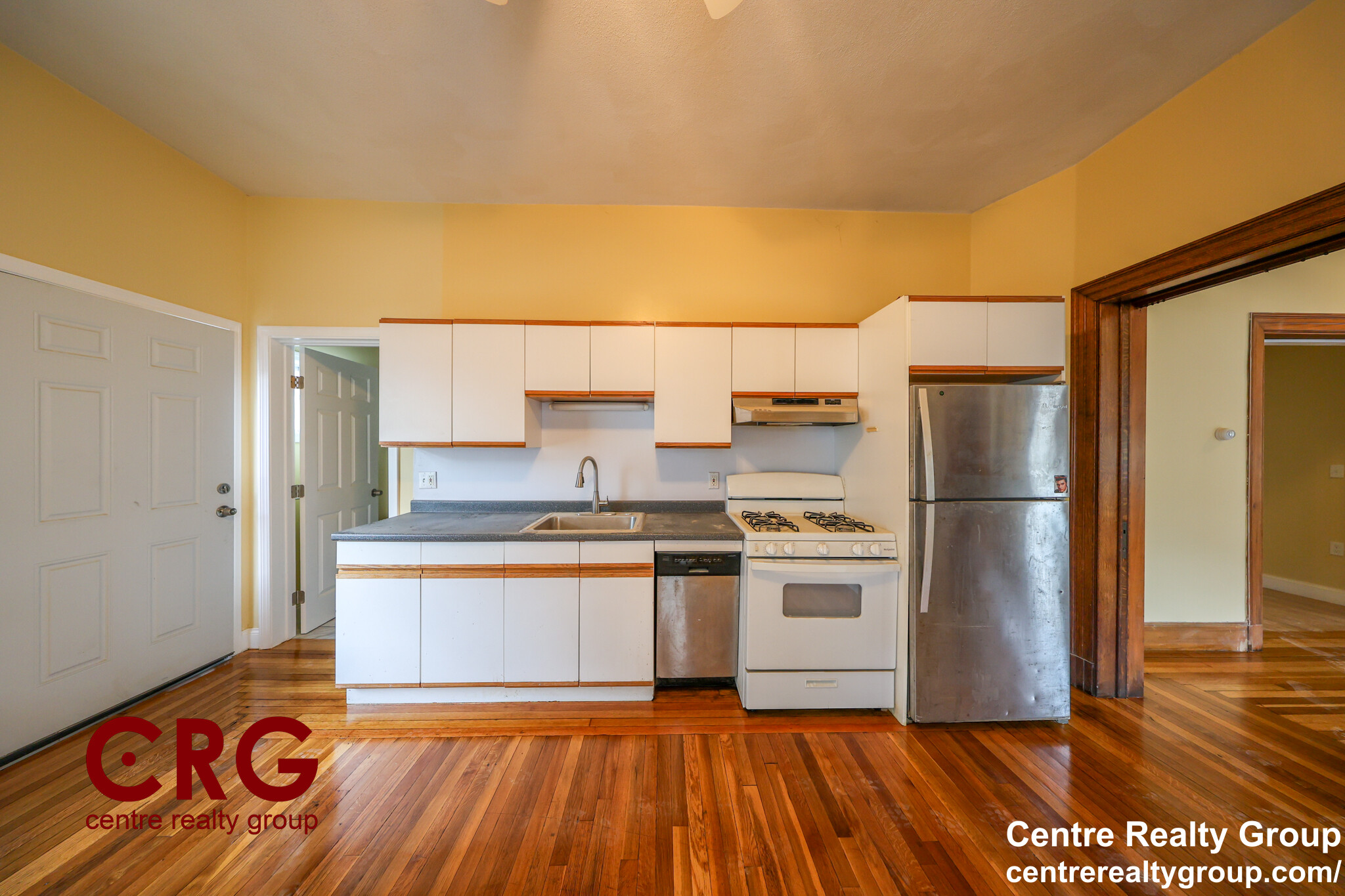 22 Grand View Ave, Prospect Hill