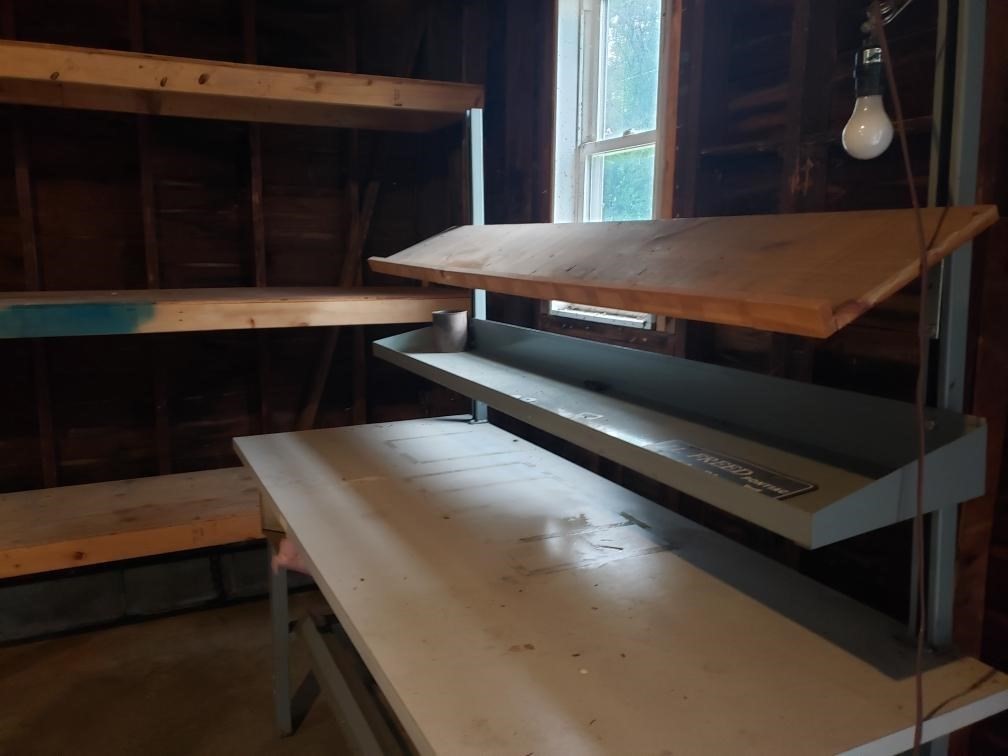 178 Spring St, Bridgewater