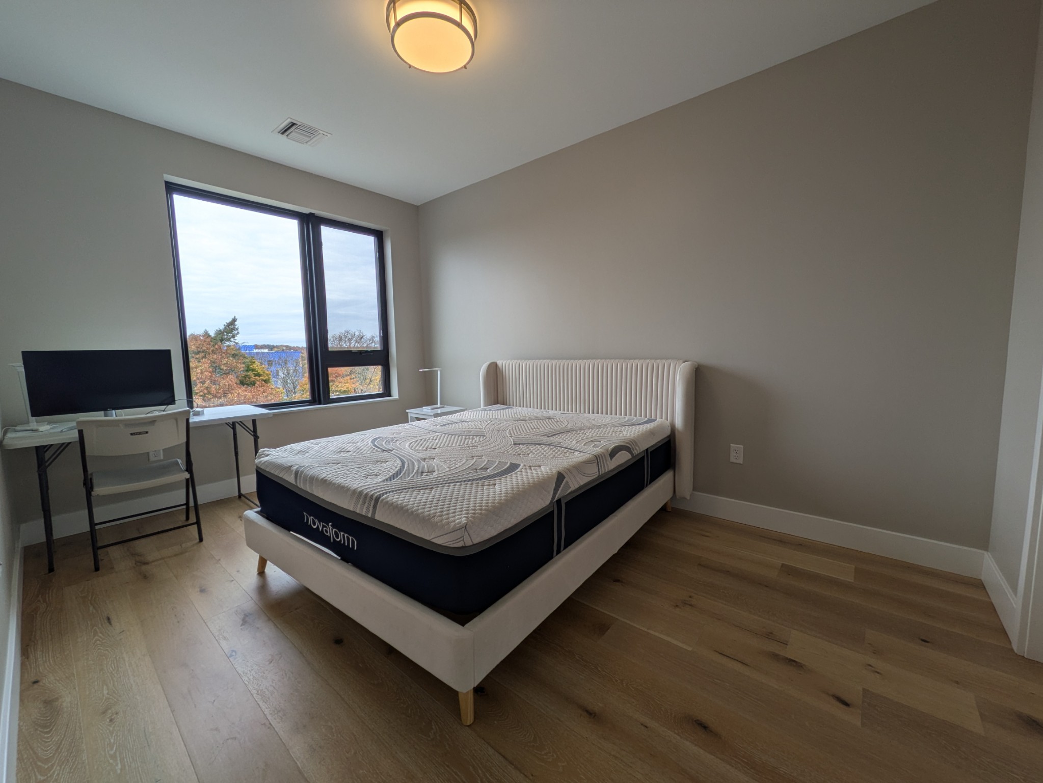 1 bed, 1 bath apartment for rent at 70 Leo M Birmingham Pkwy Unit 507, Brighton — photo 5 of 8