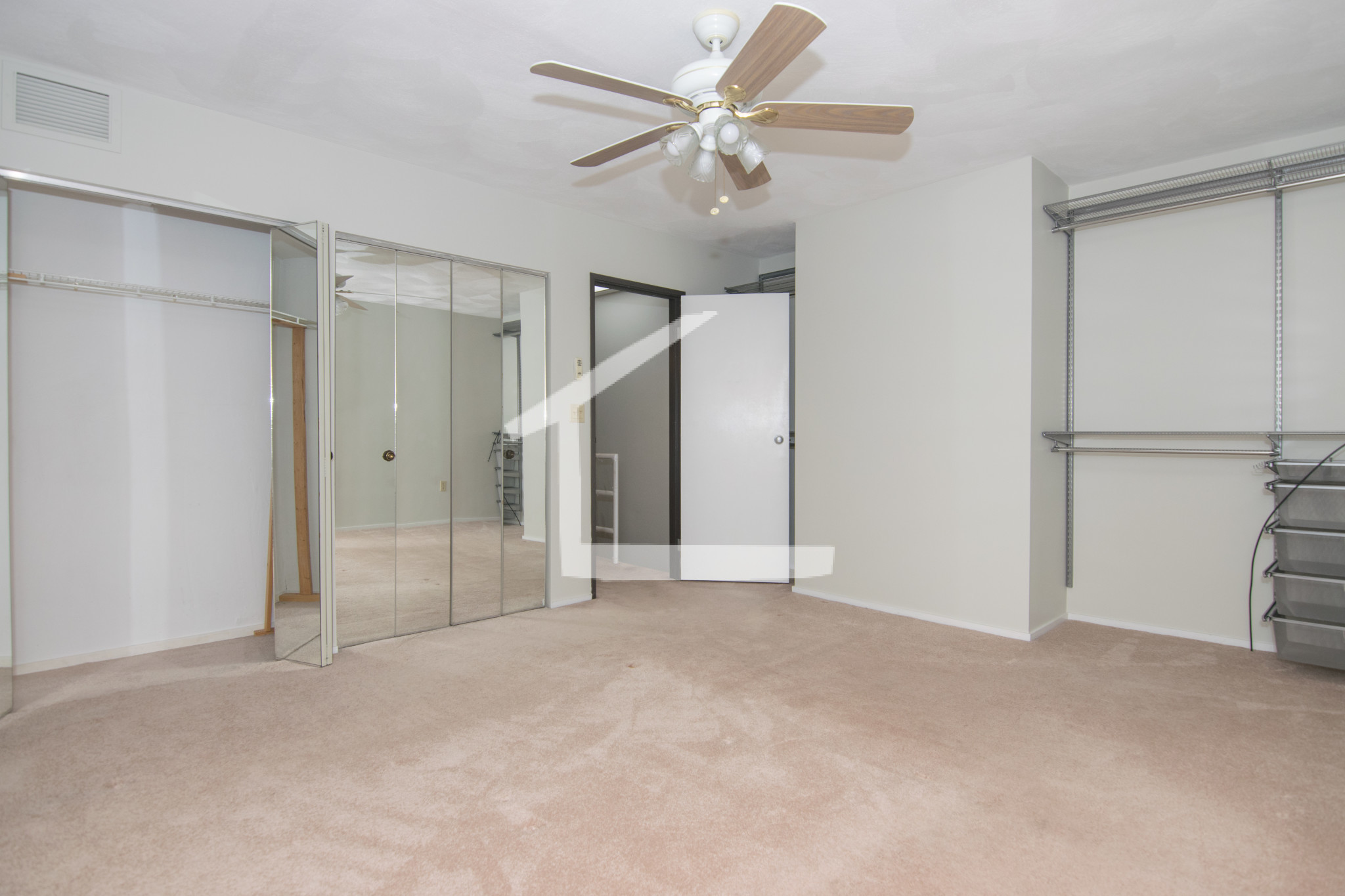 184 Allston St, Brighton