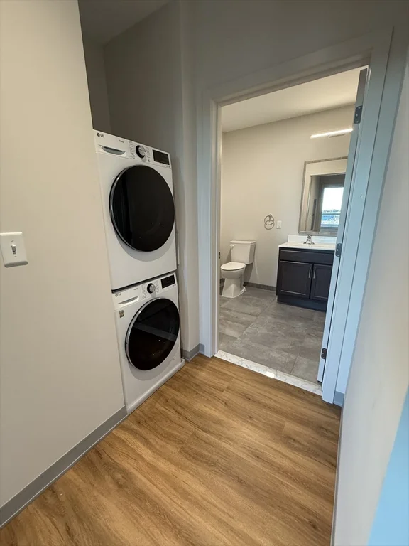 1170 Tremont St, Roxbury