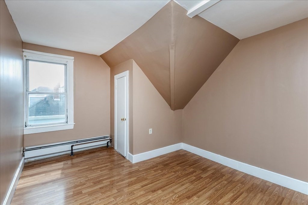 9 Arlington St, Lynn