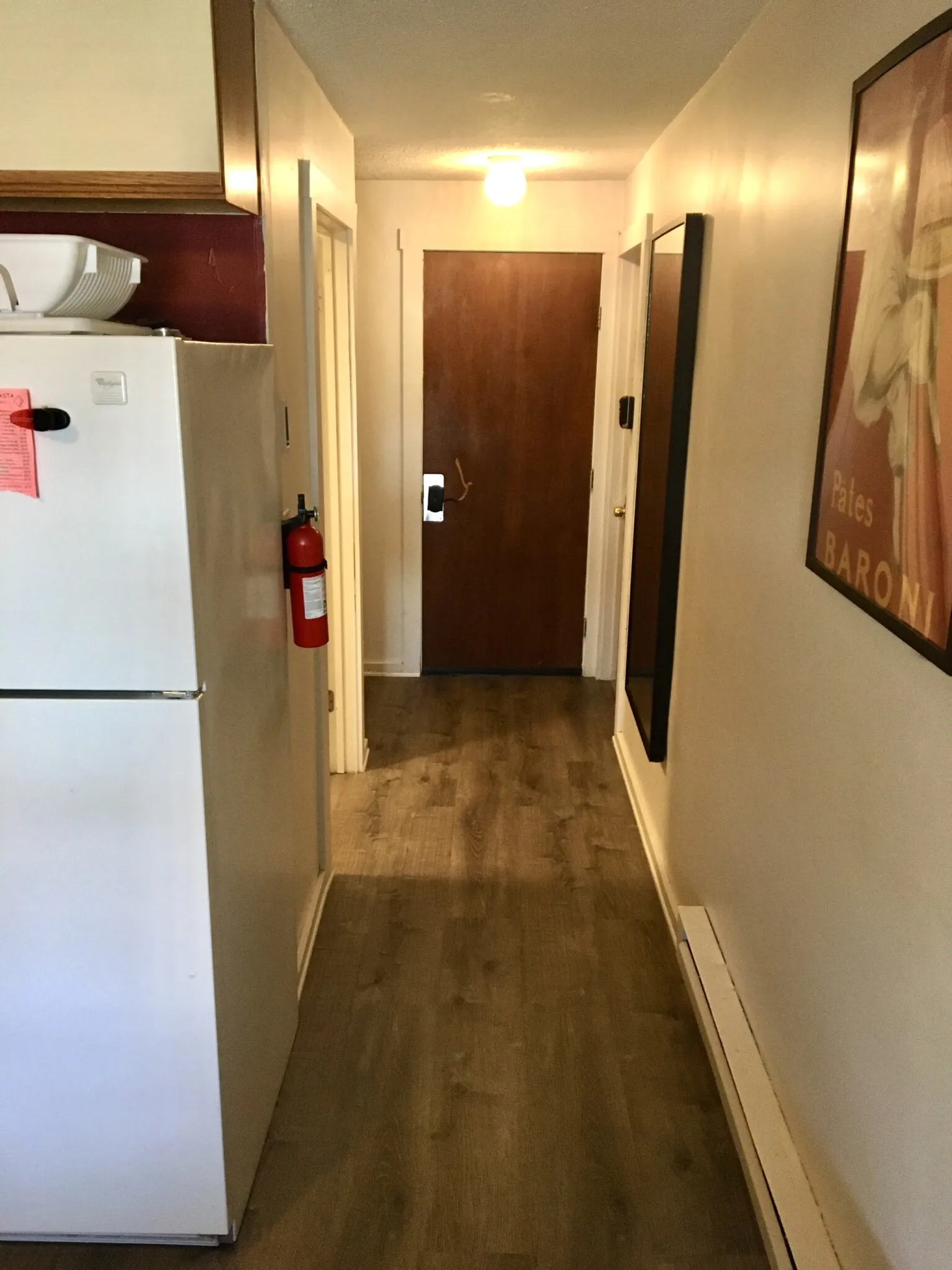 157 Perkins St, East Somerville